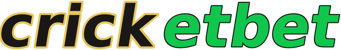 cricketbet logo
